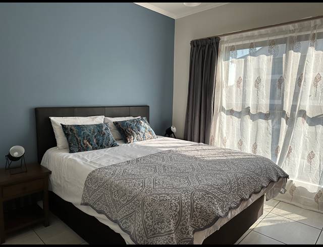 2 bed property for sale in KIKUYU ESTATE